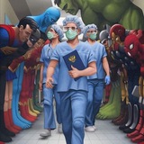 معلومات تمريضيه_Nursing Informations
