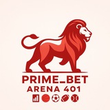 PRIME BET ARENA 