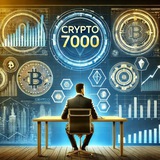 ยฉ CRYPTO ยฉ 7000<i class="emoji" style="background-image:url('//t