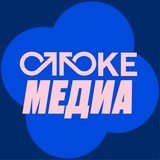 OTTOKE MEDIA