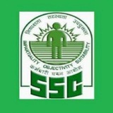 SSC Exam's Result and RRB Results : SSC IRIS