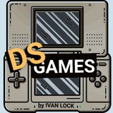 NintendoDS