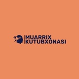 Tarix - Muarrix Kutubxonasi