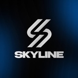 Skyline AI