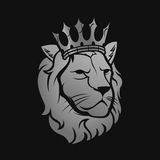 RAY FOREX KING