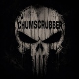 ✙ CHUMSCRUBBER ✙