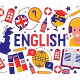 تقویت زبان انگلیسی و ترجمه
