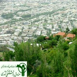 بازنشستگان کردستان