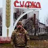 НВ | Военные Новости