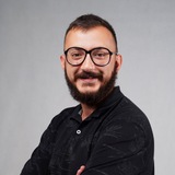 محمدرضا امیری | ریاضی انسانی