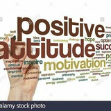Ilaalcha Gaari--Positive Attitude