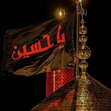 ايليا ᥫ᭡ •