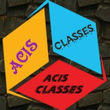 Acis Classes