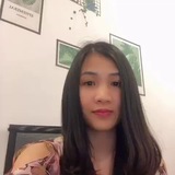 TÀI LIỆU FX CAO HẰNG GOLD VIP