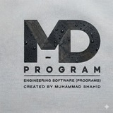 MD Programs
