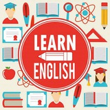 Learn Tamil to English