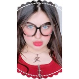 غزل بغدادي♥️🥀