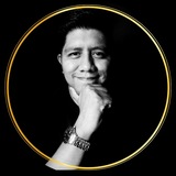 Finanzas, Economía y Trading Canal