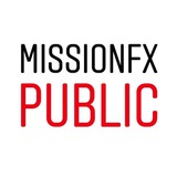 Mission FX Trading