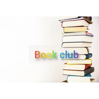 Book club as a man thinketh pdf Rich Dad poor Dad cash flow quadrant The wings of fire