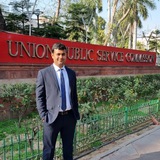 Shashi Shekhar