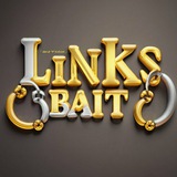 SVU_BAIT» 𖤍 « Links_F23/S24