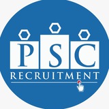 PSC.BN