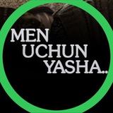 Ayol kuchi
