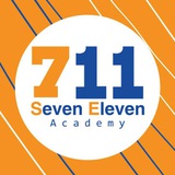 Seven Eleven Academy