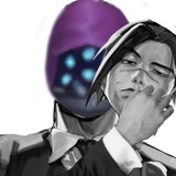 Skiv