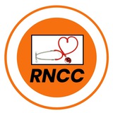 RNCC Nursing Coaching & Daily Test Series 💥 🎯 <i c