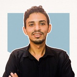 احياء 3 مع (مستر عمر بحبح)