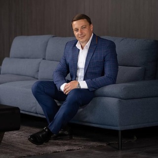 Fedorchuk_Invest 💵