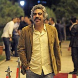 سروش صحت