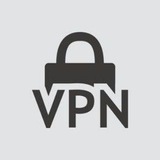V2ray vpn config