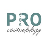 PRO Cosmetology