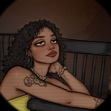 Ghana gyal’ka