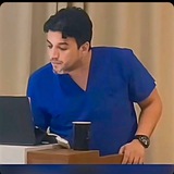 د.طلحة/تحصيلى ♥️ 🧬 أحياء