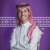 صالح ال شيبان رسام نجران 🎨