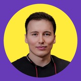 Блог Имамова Ильфата и Алексея Крячкина WB-top.ru