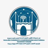 Harari Government Communication Affairs Office
