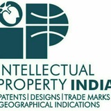 Indian Patent Agent Examination.
