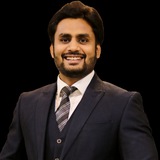 Mahendra dogney (Life coach )