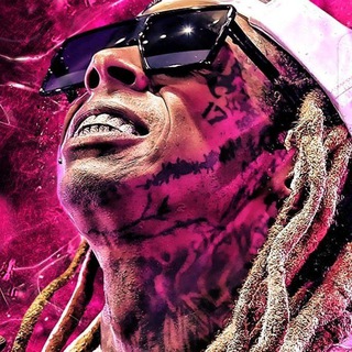 🎭 Ethiopian 🐅 Drill<i class="emoji" style="background-im