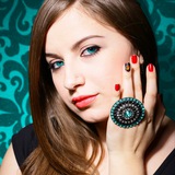 Новикова Оксана | Дневники nail-стилиста 🤟🏻
