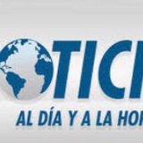 TURISMO AL DÍA