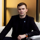 Коперский Никита. Жизнь и Инвестиции