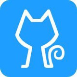 Catex Exchange Channel
