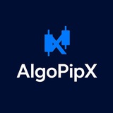 ALGOPIPX.COM