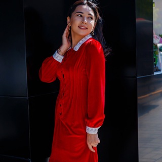 @Mahira_Ilzat